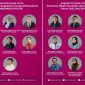 21 dosen Universitas Nusa Putra penerima hibah dari Kemendikbudristek. l Istimewa