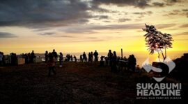 Puncak Darma. l sukabumiheadline.co.