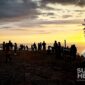 Puncak Darma. l sukabumiheadline.co.
