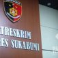 Satreskrim Polres Sukabumi. l Istimewa