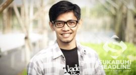 Teguh Gumilang. l Facebook: Teguh Gumilang