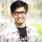 Teguh Gumilang. l Facebook: Teguh Gumilang