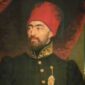 Sultan Abdulmejid I. l Istimewa