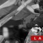 Mayat AI ditemukan mengambang di laut. l Istimewa 