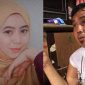 Caca Marleena dan Dadang. l Istimewa
