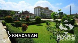 Ponpes Al Ma'tuq Sukabumi. l almatuq.sch.id