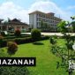 Ponpes Al Ma'tuq Sukabumi. l almatuq.sch.id