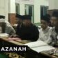 Santri Ponpes Al Falah. I Istimewa