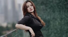 Iqlima Kim - Istimewa 