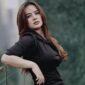 Iqlima Kim - Istimewa 