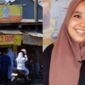 Siti Azahira. l Istimewa
