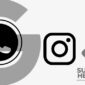Logo Google, WhatsApp dan Instagram. l Ilustrasi: Fery Heryadi