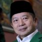 Suharso Monoarfa. l Istimewa