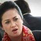 Connie Rahakundini Bakrie. - Istimewa