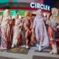 Braga Fashion Week. l Istimewa