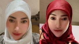 Amel Alvi. l @amelalvireal