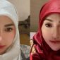 Amel Alvi. l @amelalvireal