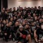 Komunitas Musik Sukabumi. l @kumis