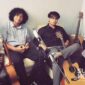 Personel band Teriak Dari Selatan. l @teriakdariselatan