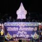 Wayang golek Giri Harja 3. l Istimewa