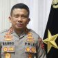 Irjen Pol. Ferdy Sambo. l viva.co.id 