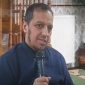 Hassan Iquioussen. l Istimewa