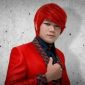 Marcel Radhival alias Pesulap Merah. l Istimewa