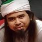 Gus Samsudin Jadab. l Istimewa