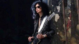 John Paul Ivan. l Istimewa 