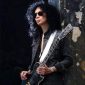 John Paul Ivan. l Istimewa 