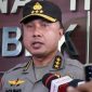 Irwasum Polri, Komjen Agung Budi Maryoto. l Istimewa 