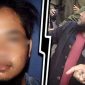 Abdul Latip, warga Tegalbuleud, Kabupaten Sukabumi. l Istimewa 