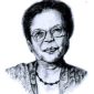 Ibu Soed atau Saridjah Niung - Istimewa 