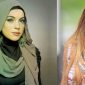 Lindsay Lohan. l Istimewa 