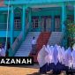 Santri Ponpes Al Iman Al Islami. l Al Iman Al Islami