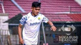 Muhammad Gaoshirowi. l @mgaos9