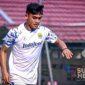 Muhammad Gaoshirowi. l @mgaos9