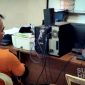 Masling spesialis barang elektronik. l Istimewa