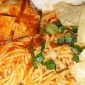 Kuliner Mie Jebew KW. l Istimewa 