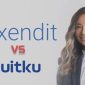 Xendit didirikan Tessa Wijaya. l Istimewa
