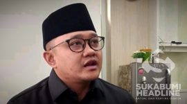 Yudha Sukmagara. l Istimewa