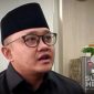 Yudha Sukmagara. l Istimewa