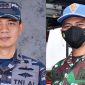 Kolonel Budi Iryanto. l Istimewa 