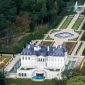 Chateau Louis XIV. l Istimewa
