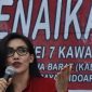 Rieke Diah Pitaloka. l Istimewa 