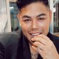 Ivan Gunawan. l Istimewa 