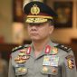 Irjen. Pol. Teddy Minahasa. l Istimewa 