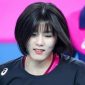 Lee Jae-yeong. l Istimewa