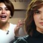 Nikita Mirzani dan Najwa Shihab. l Istimewa 