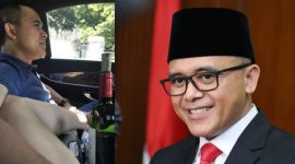 Menteri PAN RB, Azwar Anas. l Istimewa 